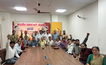 अंतर्राष्ट्रीय योग दिवस पर मंडलस्तर पर होगे योग अभ्यास