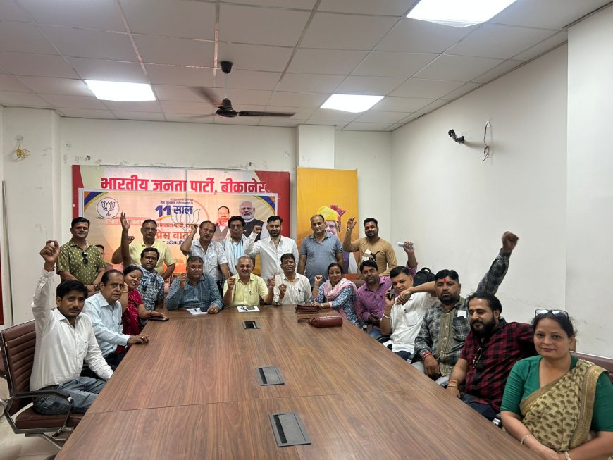 अंतर्राष्ट्रीय योग दिवस पर मंडलस्तर पर होगे योग अभ्यास