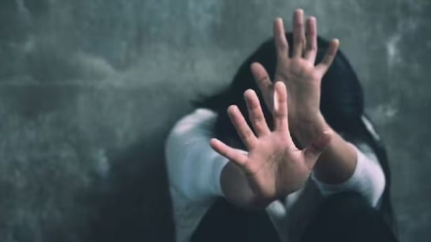 बीकानेर: निजी कंपनी के मैनेजर ने नशीली कोल्डड्रिंक पिलाकर महिला से दुष्कर्म