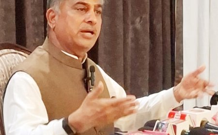 28 फरवरी को सीलवा में होगी विराट हिन्दू धर्म सभा