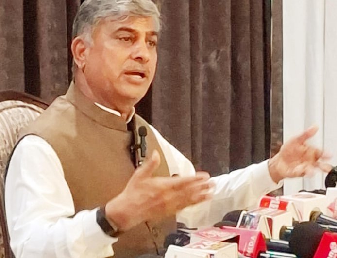 28 फरवरी को सीलवा में होगी विराट हिन्दू धर्म सभा